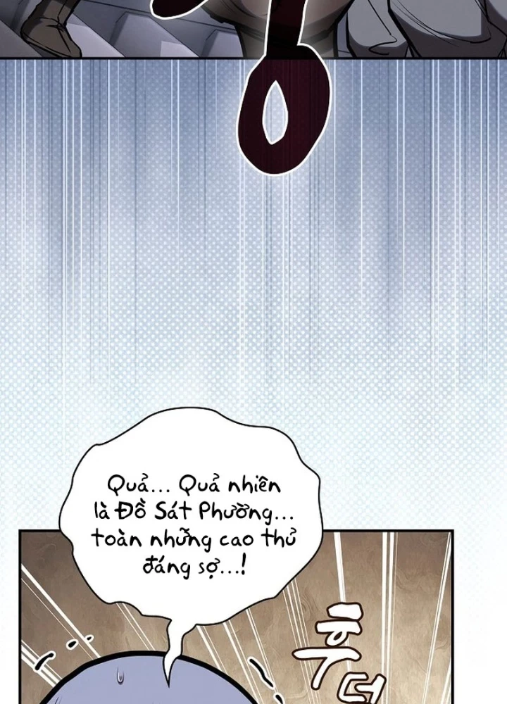 Điệp VIên Ma GIáo Chapter 48 - 65