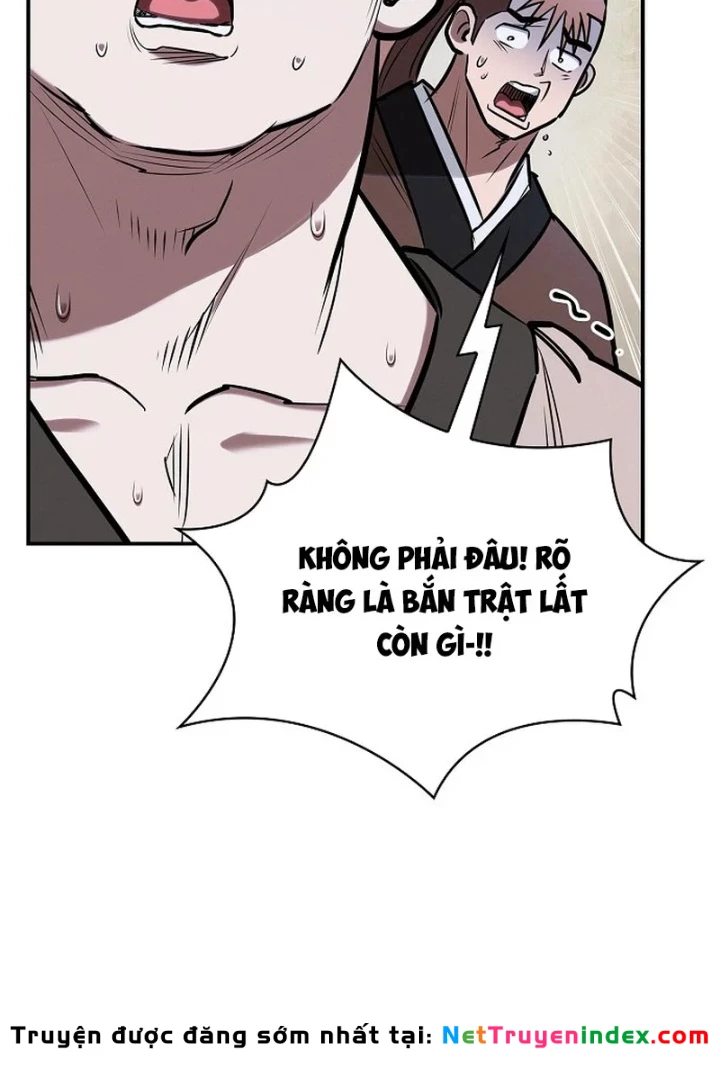 Điệp VIên Ma GIáo Chapter 48 - 67