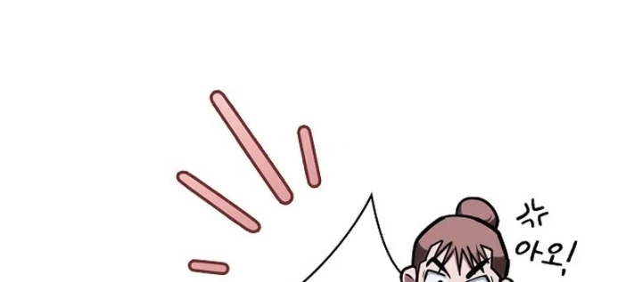 Điệp VIên Ma GIáo Chapter 48 - 68