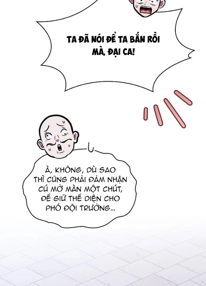 Điệp VIên Ma GIáo Chapter 48 - 69