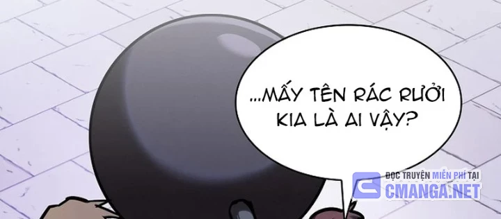 Điệp VIên Ma GIáo Chapter 48 - 70