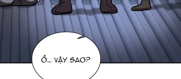 Điệp VIên Ma GIáo Chapter 48 - 74