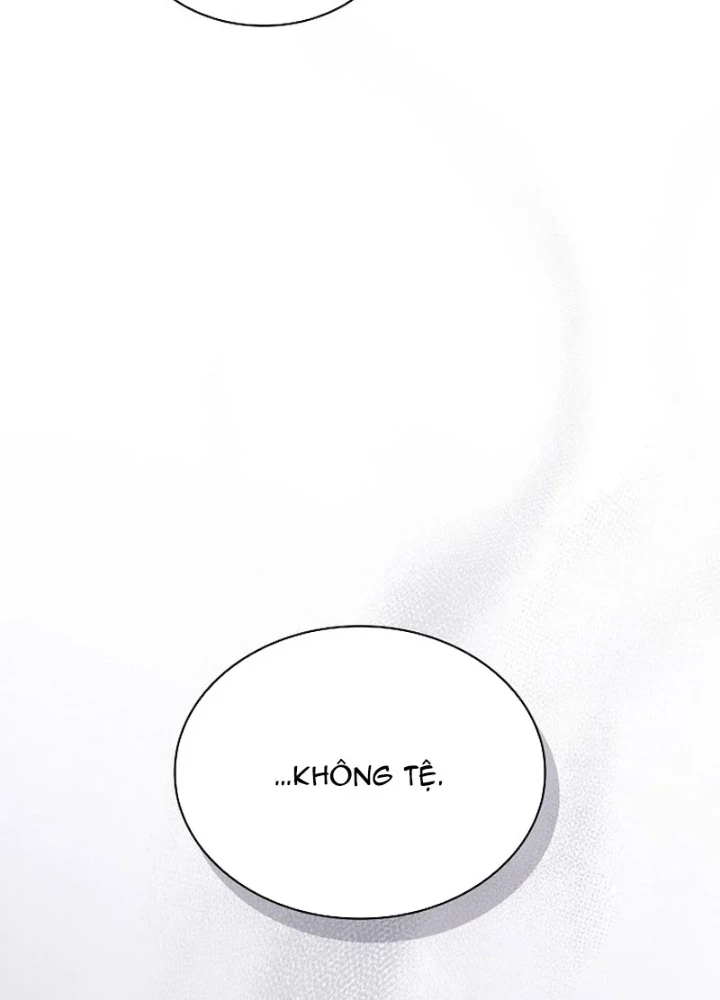 Điệp VIên Ma GIáo Chapter 48 - 75