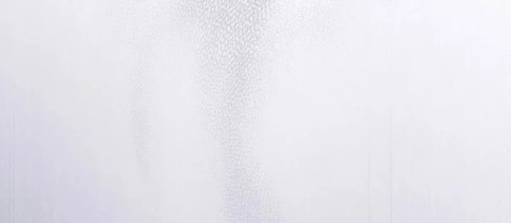 Điệp VIên Ma GIáo Chapter 48 - 76