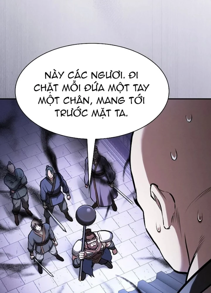 Điệp VIên Ma GIáo Chapter 48 - 77