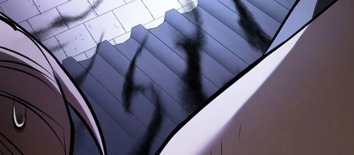 Điệp VIên Ma GIáo Chapter 48 - 78