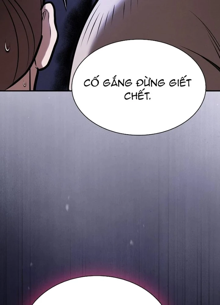 Điệp VIên Ma GIáo Chapter 48 - 79