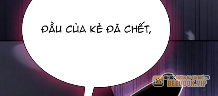 Điệp VIên Ma GIáo Chapter 48 - 80