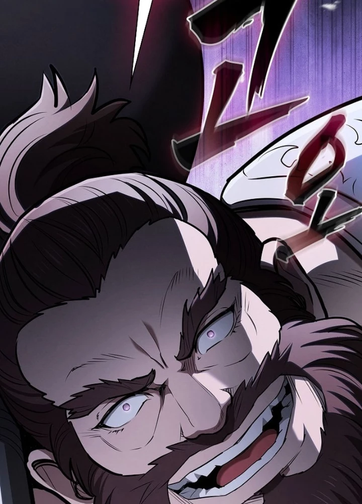 Điệp VIên Ma GIáo Chapter 48 - 81