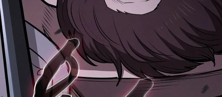 Điệp VIên Ma GIáo Chapter 48 - 82