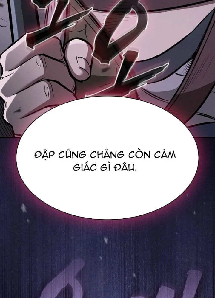Điệp VIên Ma GIáo Chapter 48 - 83