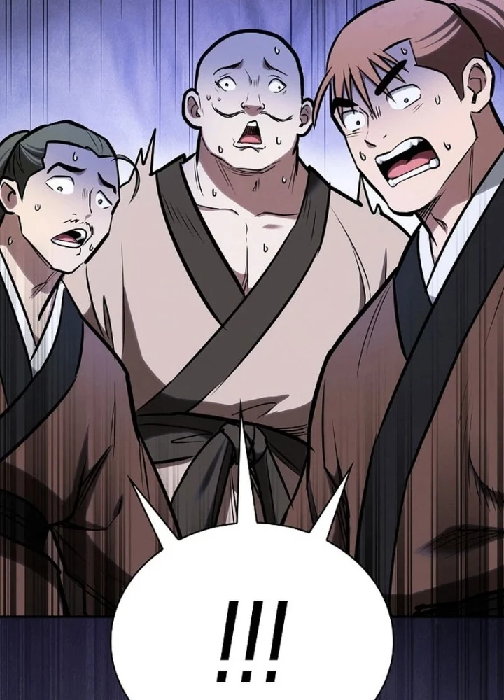 Điệp VIên Ma GIáo Chapter 48 - 85