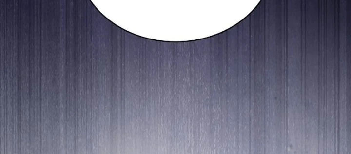 Điệp VIên Ma GIáo Chapter 48 - 86