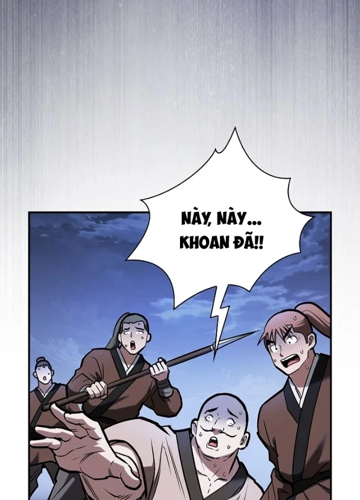 Điệp VIên Ma GIáo Chapter 48 - 87