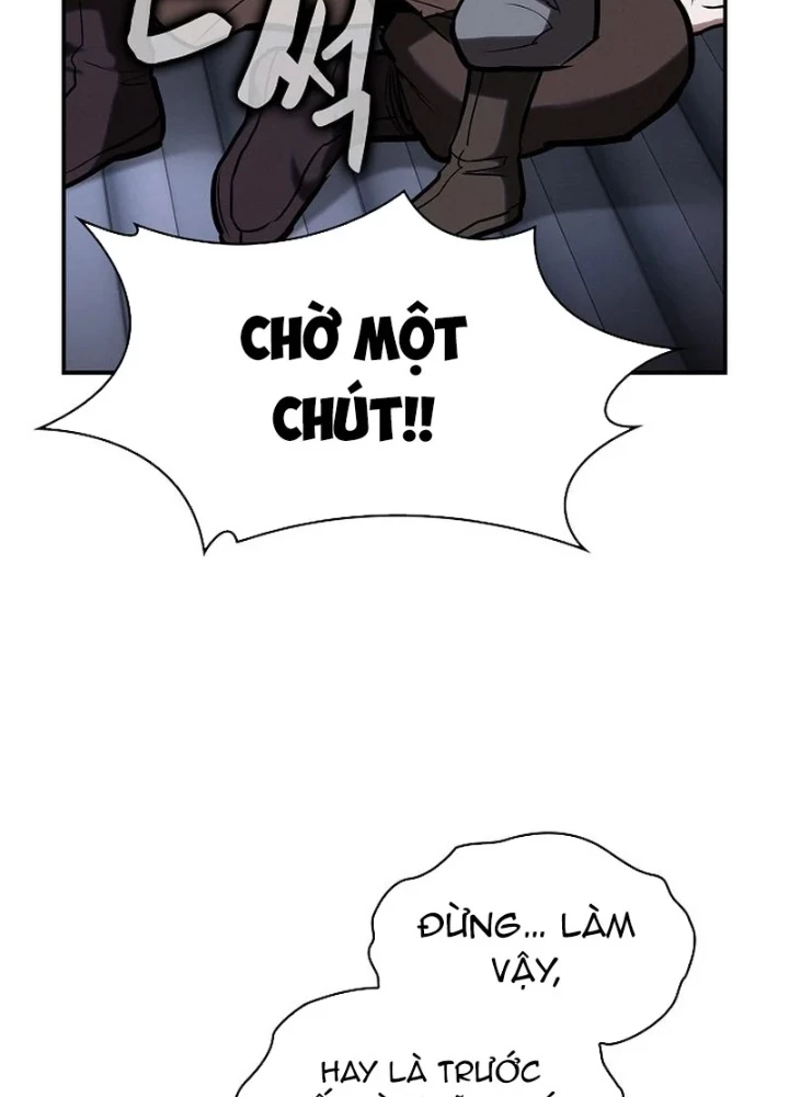 Điệp VIên Ma GIáo Chapter 48 - 89