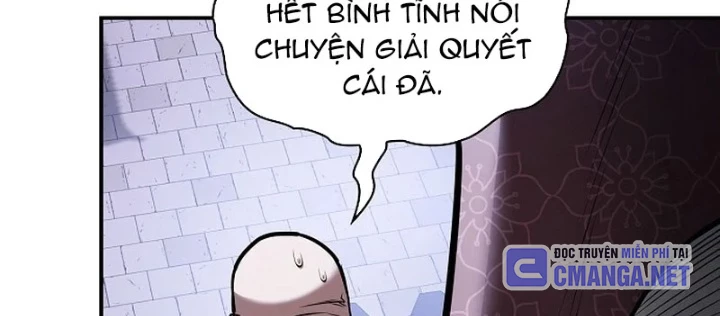 Điệp VIên Ma GIáo Chapter 48 - 90