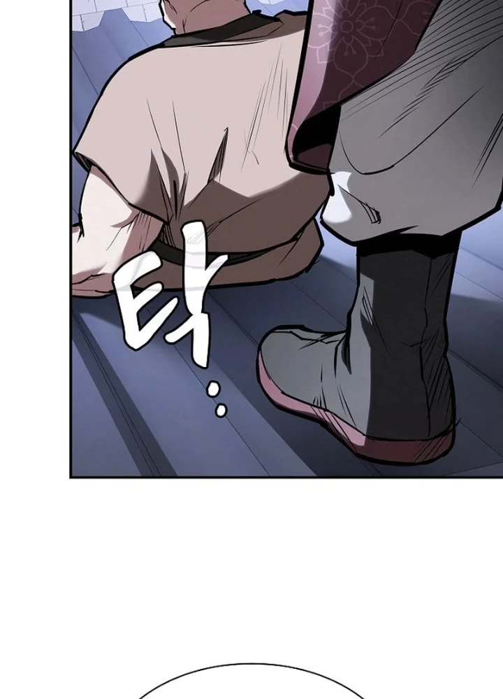 Điệp VIên Ma GIáo Chapter 48 - 91