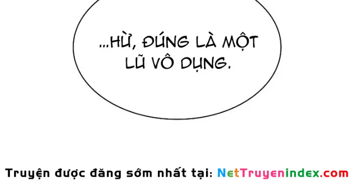 Điệp VIên Ma GIáo Chapter 48 - 92