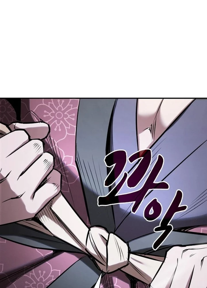 Điệp VIên Ma GIáo Chapter 48 - 93