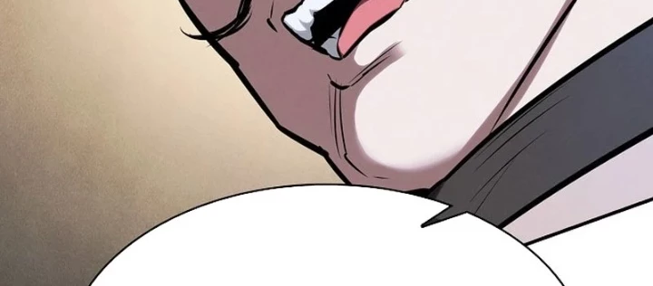 Điệp VIên Ma GIáo Chapter 48 - 96