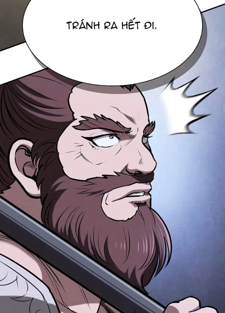 Điệp VIên Ma GIáo Chapter 48 - 97