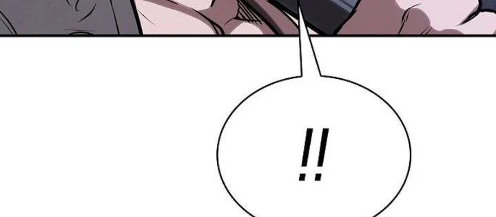 Điệp VIên Ma GIáo Chapter 48 - 98