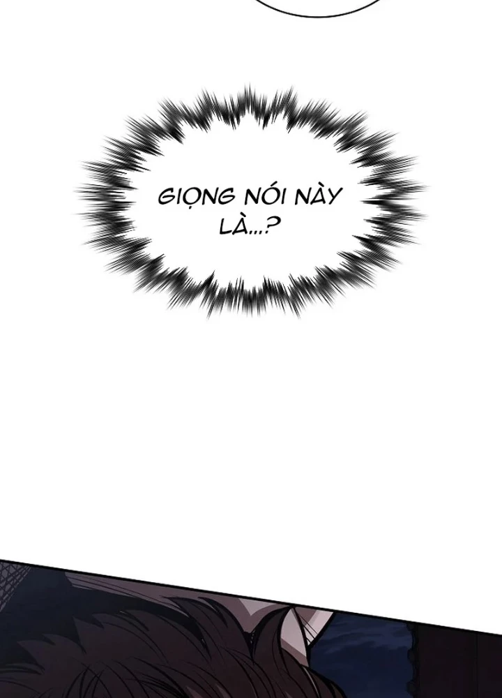 Điệp VIên Ma GIáo Chapter 48 - 99