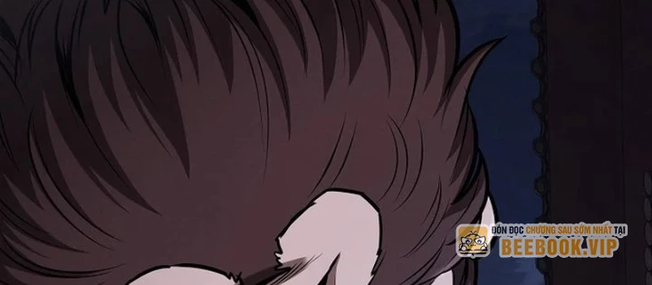 Điệp VIên Ma GIáo Chapter 48 - 100