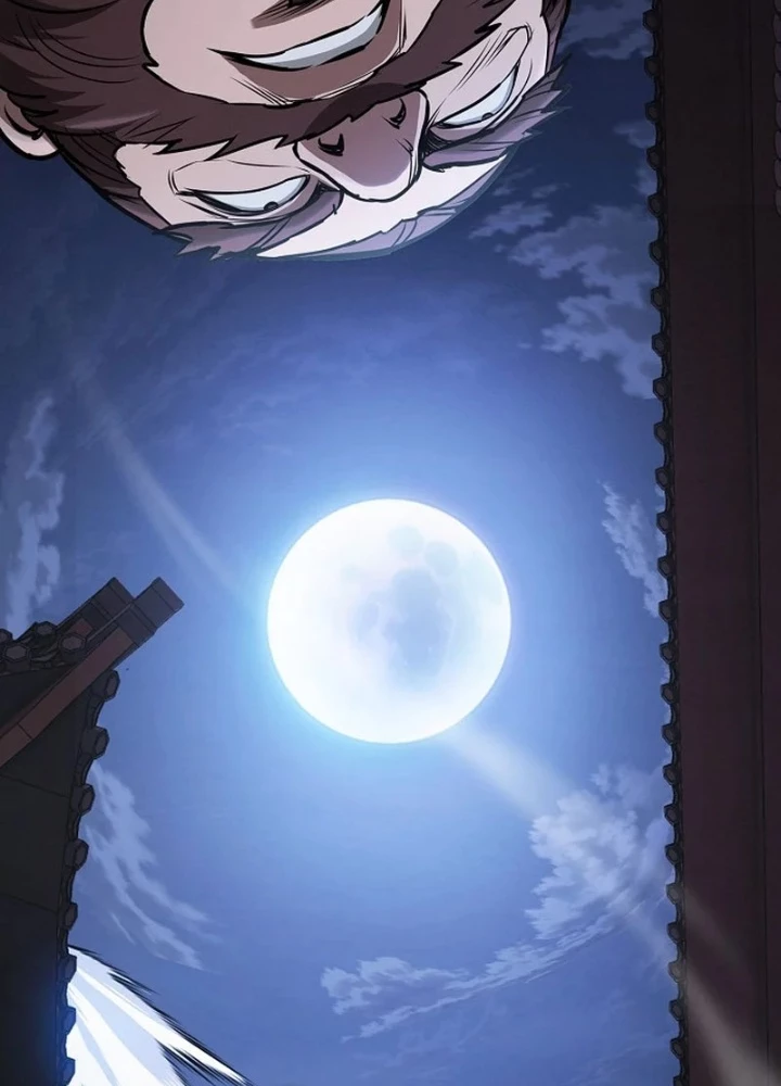 Điệp VIên Ma GIáo Chapter 48 - 101