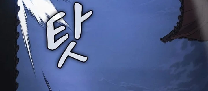 Điệp VIên Ma GIáo Chapter 48 - 102