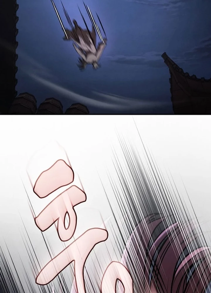 Điệp VIên Ma GIáo Chapter 48 - 103