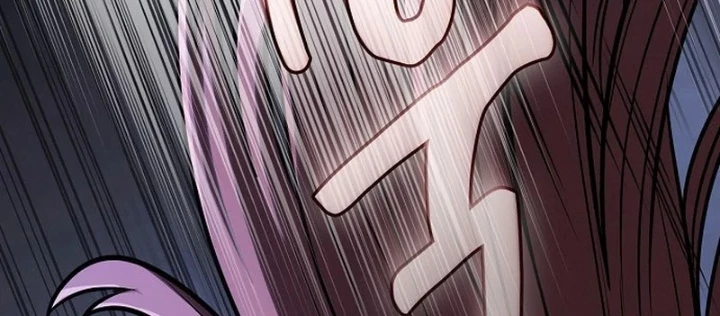 Điệp VIên Ma GIáo Chapter 48 - 104