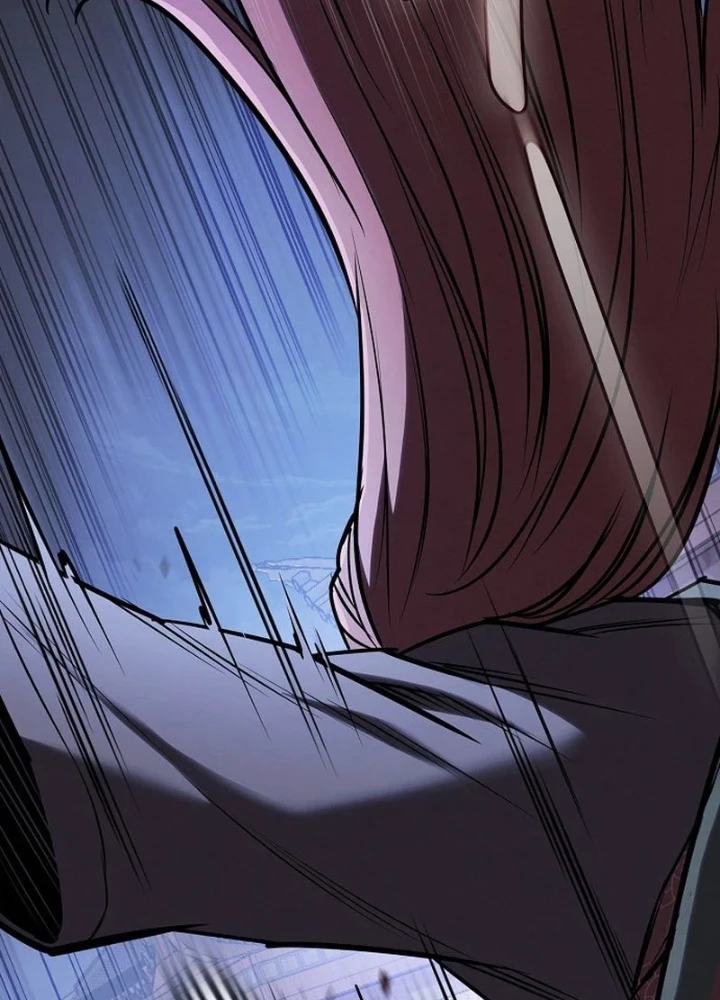 Điệp VIên Ma GIáo Chapter 48 - 105