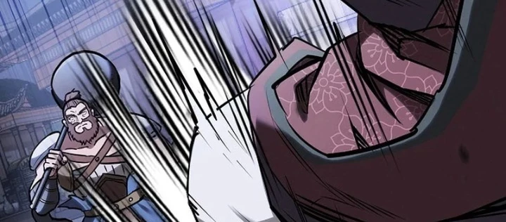 Điệp VIên Ma GIáo Chapter 48 - 106