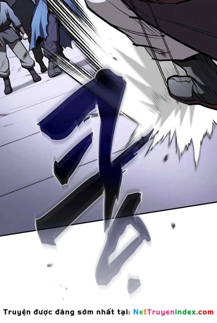 Điệp VIên Ma GIáo Chapter 48 - 107