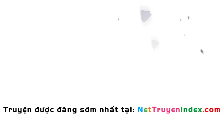 Điệp VIên Ma GIáo Chapter 48 - 108