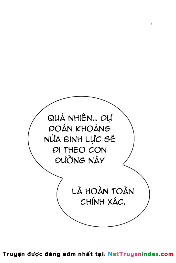 Điệp VIên Ma GIáo Chapter 48 - 109