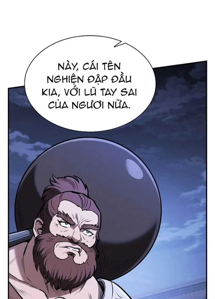 Điệp VIên Ma GIáo Chapter 48 - 111