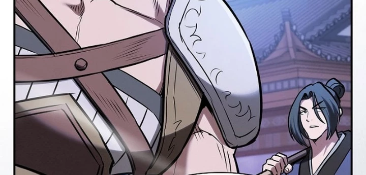 Điệp VIên Ma GIáo Chapter 48 - 112