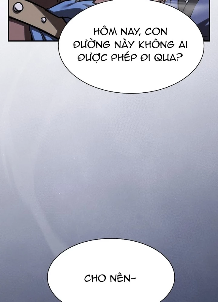 Điệp VIên Ma GIáo Chapter 48 - 113