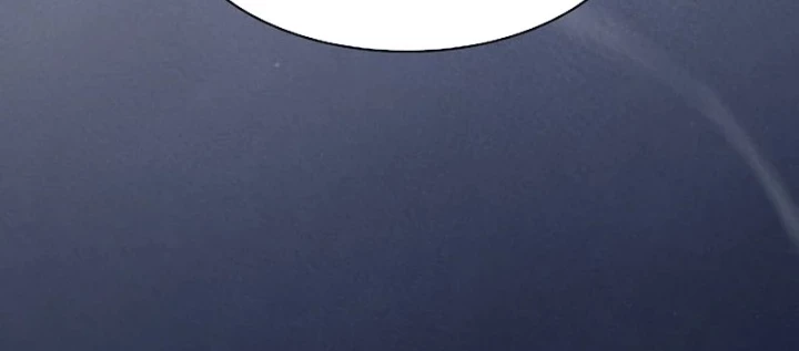 Điệp VIên Ma GIáo Chapter 48 - 114