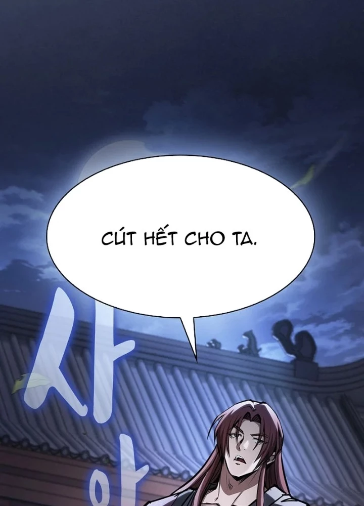 Điệp VIên Ma GIáo Chapter 48 - 115