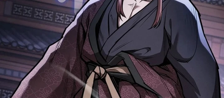 Điệp VIên Ma GIáo Chapter 48 - 116