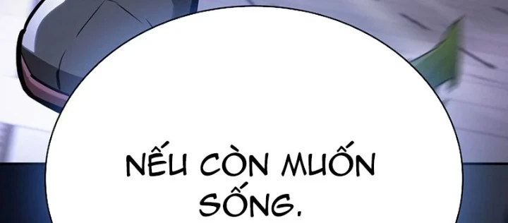 Điệp VIên Ma GIáo Chapter 48 - 118