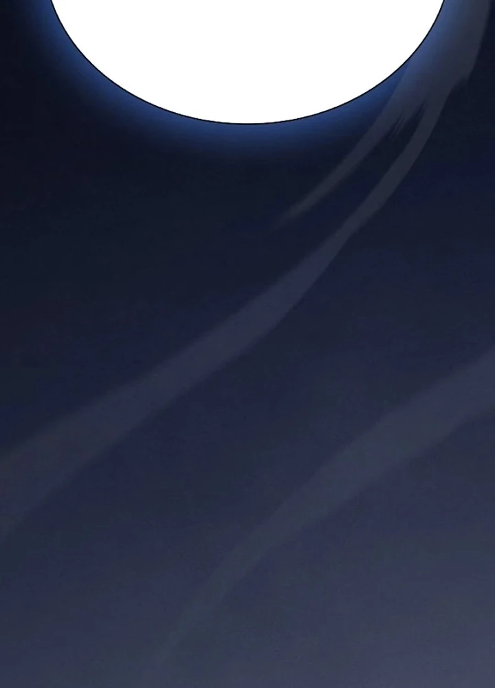 Điệp VIên Ma GIáo Chapter 48 - 119