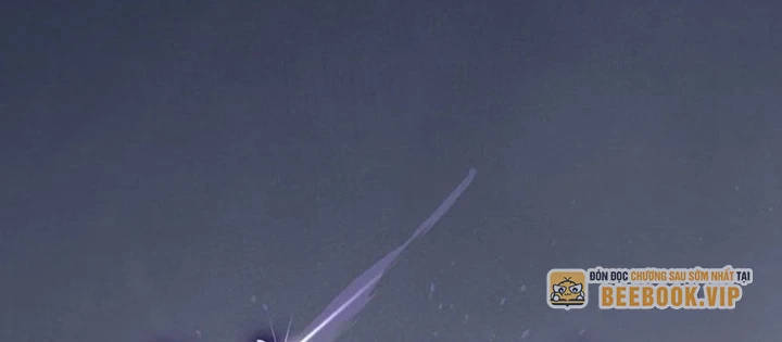 Điệp VIên Ma GIáo Chapter 48 - 120