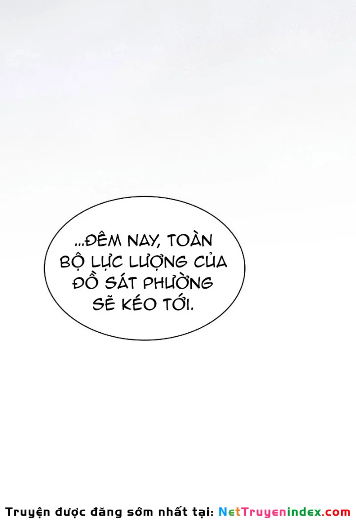 Điệp VIên Ma GIáo Chapter 48 - 123