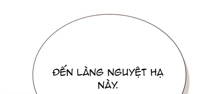 Điệp VIên Ma GIáo Chapter 48 - 124