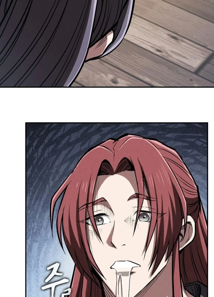 Điệp VIên Ma GIáo Chapter 48 - 127