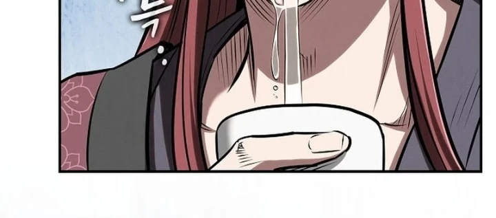 Điệp VIên Ma GIáo Chapter 48 - 128